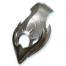 Splendent Star Dragon Lord Guard