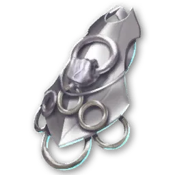 Artisan's Orichalcum Guard