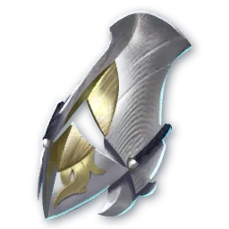 Lunatic Guard