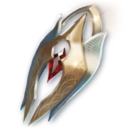 Archon Centurion Guard