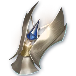 Archon High Commander Guard